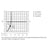 Hansgrohe Pulsify Select S Shower Holder Set 105 3Jet Relaxation Ecosmart with Shower Hose 125 cm - Unbeatable Bathrooms