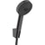 Hansgrohe Pulsify Select S Shower Holder Set 105 3Jet Relaxation Ecosmart with Shower Hose 125 cm - Unbeatable Bathrooms