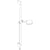 Hansgrohe Pulsify Select S Shower Set 105 3Jet Relaxation Ecosmart with Shower Bar 90 cm - Unbeatable Bathrooms
