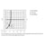 Hansgrohe Pulsify Select S Shower System 105 3Jet Relaxation Ecosmart with Ecostat Element, Shower Bar 65 cm, Hand Shower Holder and Shower Hose - Unbeatable Bathrooms