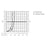 Hansgrohe Raindance Alive Q Design Showerset 210/340 1Jet with Thermostat and Basic Set Ibox Universal 2 - Unbeatable Bathrooms