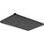 Hansgrohe Raindance Alive Q Overhead Shower 210/340 1Jet Ecosmart - Unbeatable Bathrooms