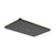 Hansgrohe Raindance Alive Q Overhead Shower 210/340 1Jet Ecosmart - Unbeatable Bathrooms