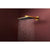 Hansgrohe Raindance Alive Q Overhead Shower 210/340 1Jet - Unbeatable Bathrooms