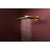 Hansgrohe Raindance Alive Q Overhead Shower 210/340 1Jet - Unbeatable Bathrooms