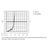 Hansgrohe Raindance Alive S Overhead Shower 300 1Jet - Unbeatable Bathrooms