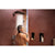 Hansgrohe Raindance Alive Q Overhead Shower 210/340 1Jet Ecosmart - Unbeatable Bathrooms