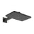 Hansgrohe Raindance Alive Q Overhead Shower 210/340 2Jet Ecosmart with Shower Arm - Unbeatable Bathrooms
