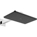 Hansgrohe Raindance Alive Q Overhead Shower 210/340 2Jet Ecosmart with Shower Arm - Unbeatable Bathrooms