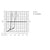 Hansgrohe Raindance Alive Q Overhead Shower 210/340 2Jet Ecosmart with Shower Arm - Unbeatable Bathrooms