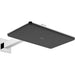 Hansgrohe Raindance Alive Q Overhead Shower 210/340 2Jet Ecosmart with Shower Arm - Unbeatable Bathrooms