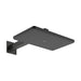 Hansgrohe Raindance Alive Q Overhead Shower 210/340 2Jet Ecosmart with Shower Arm - Unbeatable Bathrooms