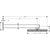 Hansgrohe Raindance Alive Q Overhead Shower 210/340 2Jet Ecosmart with Shower Arm - Unbeatable Bathrooms