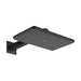 Hansgrohe Raindance Alive Q Overhead Shower 210/340 2Jet Ecosmart with Shower Arm - Unbeatable Bathrooms