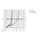 Hansgrohe Raindance Alive S Overhead Shower 300 2Jet with Shower Arm - Unbeatable Bathrooms