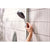 Hansgrohe Raindance Alive S Showerpipe 300 1Jet with Showerselect Comfort - Unbeatable Bathrooms