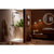 Hansgrohe Raindance Alive Q Showerpipe 210/340 1Jet Ecosmart with Showerselect Comfort - Unbeatable Bathrooms