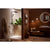 Hansgrohe Raindance Alive Q Showerpipe 210/340 1Jet Ecosmart with Showerselect Comfort - Unbeatable Bathrooms