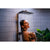 Hansgrohe Raindance Alive Q Showerpipe 210/340 1Jet Ecosmart with Showerselect Comfort - Unbeatable Bathrooms