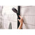 Hansgrohe Raindance Alive S Showerpipe 300 1Jet with Showerselect Comfort - Unbeatable Bathrooms