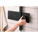 Hansgrohe Raindance Alive S Showerpipe 300 1Jet with Showerselect Comfort - Unbeatable Bathrooms