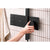 Hansgrohe Raindance Alive S Showerpipe 300 1Jet with Showerselect Comfort - Unbeatable Bathrooms