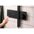 Hansgrohe Raindance Alive S Showerpipe 300 1Jet with Showerselect Comfort - Unbeatable Bathrooms