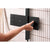 Hansgrohe Raindance Alive S Showerpipe 300 1Jet with Showerselect Comfort - Unbeatable Bathrooms
