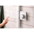 Hansgrohe Raindance Alive S Showerpipe 300 1Jet with Showerselect Comfort - Unbeatable Bathrooms