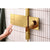 Hansgrohe Raindance Alive S Showerpipe 300 1Jet with Showerselect Comfort - Unbeatable Bathrooms