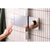 Hansgrohe Raindance Alive S Showerpipe 300 1Jet with Showerselect Comfort - Unbeatable Bathrooms