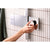 Hansgrohe Raindance Alive S Showerpipe 300 1Jet with Showerselect Comfort - Unbeatable Bathrooms