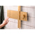 Hansgrohe Raindance Alive S Showerpipe 300 1Jet with Showerselect Comfort - Unbeatable Bathrooms
