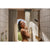 Hansgrohe Raindance Alive Q Showerpipe 210/340 2Jet Ecosmart with Showerselect Comfort - Unbeatable Bathrooms