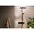 Hansgrohe Raindance Alive Q Showerpipe 210/340 2Jet with Showerselect Comfort - Unbeatable Bathrooms