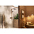 Hansgrohe Raindance Alive Q Showerpipe 210/340 2Jet Ecosmart with Showerselect Comfort - Unbeatable Bathrooms
