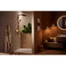 Hansgrohe Raindance Alive Q Showerpipe 210/340 2Jet Ecosmart with Showerselect Comfort - Unbeatable Bathrooms