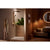 Hansgrohe Raindance Alive Q Showerpipe 210/340 2Jet Ecosmart with Showerselect Comfort - Unbeatable Bathrooms