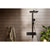 Hansgrohe Raindance Alive Q Showerpipe 210/340 2Jet with Showerselect Comfort - Unbeatable Bathrooms