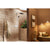 Hansgrohe Raindance Alive Q Showerpipe 210/340 2Jet Ecosmart with Showerselect Comfort - Unbeatable Bathrooms