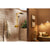Hansgrohe Raindance Alive Q Showerpipe 210/340 2Jet with Showerselect Comfort - Unbeatable Bathrooms