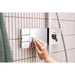 Hansgrohe Raindance Alive Q Showerpipe 210/340 2Jet with Showerselect Comfort - Unbeatable Bathrooms