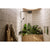 Hansgrohe Raindance Alive Q Showerpipe 210/340 2Jet Ecosmart with Showerselect Comfort - Unbeatable Bathrooms