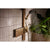 Hansgrohe Raindance Alive Q Showerpipe 210/340 2Jet Ecosmart with Showerselect Comfort - Unbeatable Bathrooms