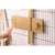 Hansgrohe Raindance Alive Q Showerpipe 210/340 2Jet with Showerselect Comfort - Unbeatable Bathrooms