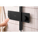 Hansgrohe Raindance Alive Q Showerpipe 210/340 2Jet with Showerselect Comfort - Unbeatable Bathrooms