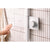 Hansgrohe Raindance Alive S Showerpipe 300 2Jet with Showerselect Comfort Thermostat For Concealed Installation - Unbeatable Bathrooms
