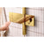 Hansgrohe Raindance Alive S Showerpipe 300 2Jet with Showerselect Comfort Thermostat For Concealed Installation - Unbeatable Bathrooms
