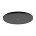 Hansgrohe Raindance Alive S Overhead Shower 300 1Jet Ecosmart+ - Unbeatable Bathrooms