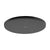 Hansgrohe Raindance Alive S Overhead Shower 300 1Jet Ecosmart+ - Unbeatable Bathrooms